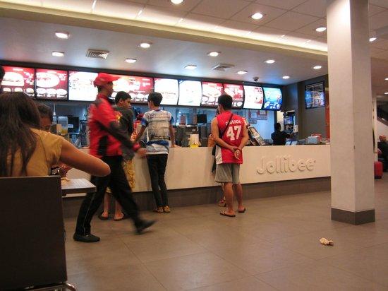 Jollibee